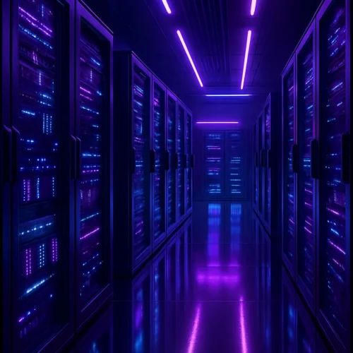 Startup VPN  – PLATINUM